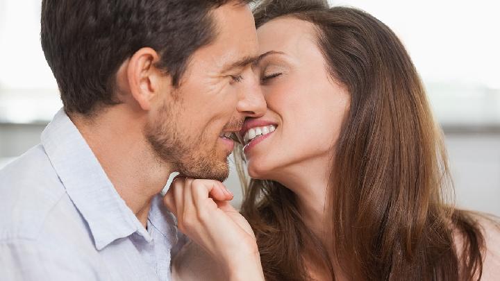 少女为什么月经推迟 一般是这五个因素导致的